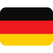 Deutsch-Porno-Videos.com Logo