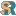 Deutsch-Russisch-Karlsruhe.de Favicon