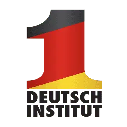 Deutsch.it Logo