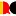 Deutschcentre.com Favicon