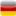 Deutsche-APPS.de Favicon