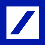 Deutsche-Bank-Bauspar.de Logo