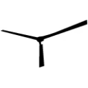 Deutsche-Helikopter.pl Favicon