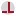 Deutsche-Leberstiftung.de Favicon