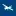 Deutsche-Mitflugzentrale.de Favicon