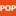 Deutsche-Pop.com Logo