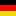 Deutsche-Pornoclips.com Logo