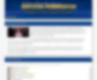 Deutsche-Pornoseiten.com(Deutsche Pornoseiten) Screenshot