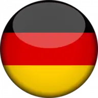 Deutsche-Slots-Online.de Logo