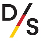 Deutsche-Standards.de Favicon