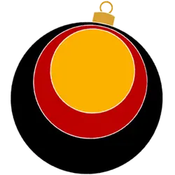 Deutsche-Weihnachtslotterie.com Favicon