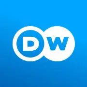 Deutsche-Welle.net Logo