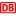 Deutschebahn.de Logo