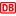 Deutschebahnstiftung.de Logo