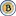 Deutschebitcoincasinos.net Favicon