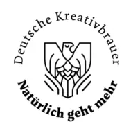 DeutschekreativBrauer.de Favicon