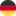 Deutschepodcasts.de Logo