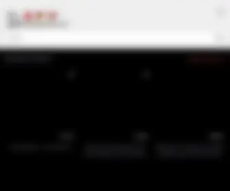 Deutschepornos.tv(Kostenlos) Screenshot