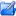Deutscher-Index.info Favicon