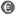 Deutscher-Kreditservice.de Logo
