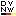 Deutscher-Vergabetag.de Favicon