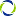 Deutscher-Werbering.de Favicon