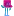 Deutscherentwicklerpreis.de Favicon
