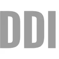 Deutsches-Datenschutz-Institut.de Logo