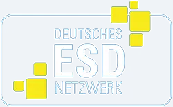 Deutsches-ESD-Netzwerk.de Favicon