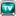 Deutsches-Fernsehen.net Logo