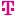 Deutschetelekomitsolutions.hu Favicon