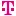 Deutschetelekomitsolutions.sk Favicon