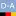 Deutschkurs-Asylbewerber.de Favicon