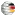 Deutschland-Kurier.org Favicon