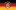 Deutschland276.de Favicon