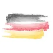 Deutschlands-Pflegepaket.de Favicon