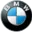Deutschmotors.com Logo