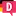 Deutschonline.ru Favicon