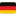 Deutschsexbilder.com Logo
