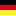 Deutschy.com Logo