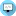 Dev-Alborz.ir Favicon