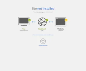 Dev-APP.net(Dev APP) Screenshot