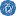 Dev-Cafe.org Favicon