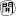 Dev-Dev.net Favicon