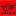 Dev-F.com Favicon