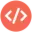Dev-Gears.com Logo
