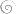 Dev-IT.solutions Favicon