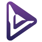 Dev-Play.ro Logo