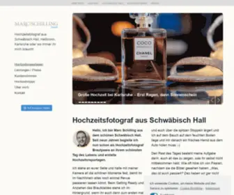 Dev-Shop.net(Schwäbisch hall) Screenshot