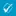 Dev-Site.org Favicon